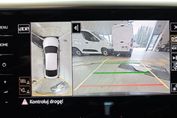 Volkswagen Arteon 2.0 Tsi Elegance Dsg