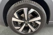 Volkswagen Taigo 1.0 TSI DSG