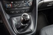 Ford Transit Connect Kombi 230 L2 Trend
