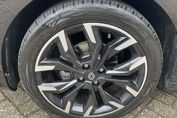 Renault Clio Techno LPG 1.0 TCe