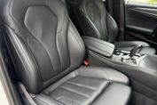 BMW Seria 5 530i xDrive M Sport