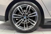 BMW Seria 5 520d xDrive M Sport