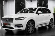 Volvo XC90 B5 D AWD Inscription 7os aut