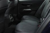 Mercedes Klasa E 220 d  4-Matic Avantgarde