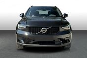Volvo XC40 B3 Plus Dark