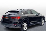 Audi Q3 Sportback 35 TFSI