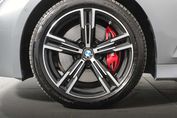 BMW Seria 3 320d xDrive M Sport