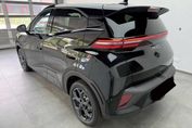 BYD Dolphin Surf Boost