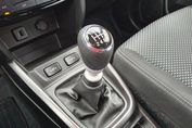 Suzuki Vitara 1.4 Boosterjet  2WD