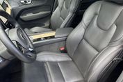 Volvo XC60 B5 B AWD Ultra Dark aut