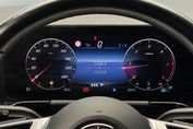 Mercedes Klasa B 220 d Progressive