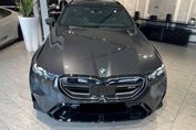 BMW Seria 5 Touring M5