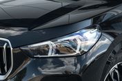 BMW X1 sDrive18i M Sport