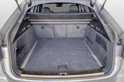 Audi A6 40 TDI quattro S Line S tronic