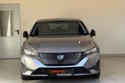 Peugeot 308 1.5 BlueHDi Allure Pack EAT8
