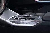BMW Seria 3 330i xDrive M Sport