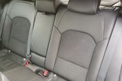 Kia XCeed T-GDI GT-Line DCT