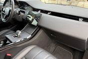 Land Rover Range Rover Evoque D200 S