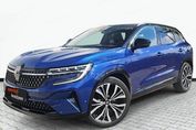 Renault Austral 1.3 TCe Iconic