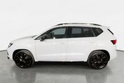Cupra Ateca 1.5 TSI DSG