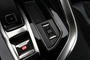 Peugeot 5008 1.6 PureTech GT