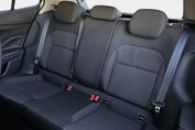 Skoda Fabia 1.0 TSI Style