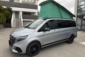 Mercedes V Klasa V 300 d 9G-Tronic Marco Polo Horizon