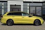 Volkswagen Golf 2.0 TDI Style