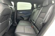 Nissan Qashqai Tekna 1.5 E-Power AT