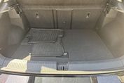 Volkswagen T-Roc Style 1.5 TSI  DSG