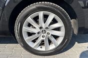 Skoda Superb Ambition 2.0 TDI 4x4  DSG