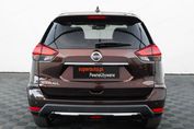 Nissan X-Trail 1.3 DIG-T Tekna 2WD DCT