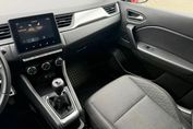 Renault Captur Tce 90 Zen
