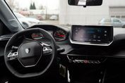 Peugeot 208 Edition 1.2 Turbo
