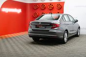 Fiat Tipo 1.4 16v