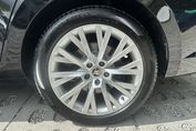 Skoda Superb L&K 2.0 TSI 4x4 DSG