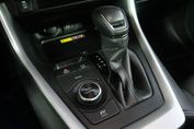 Toyota RAV4 Comfort 2.5 Hybrid Dynamic Force AWD