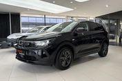 Opel Grandland X 1.2 T Business Pack