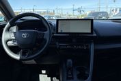 Toyota C-HR 1.8 Hybrid Style