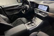 BMW Seria 4 Gran Coupe 420i M Sport