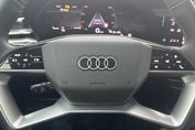 Audi A5 TFSI advanced Avant