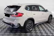 BMW X1 sDrive20i xLine