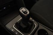 Kia Sportage 1.6 T-GDI  2WD