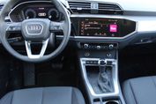Audi Q3 35 TFSI S-Line S tronic