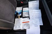 Volkswagen Amarok Ultimate AT8 4x4