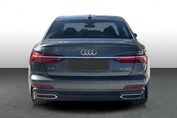 Audi A6 40 TDI quattro Sport S tronic