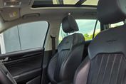 Skoda Kodiaq 2.0 TDI