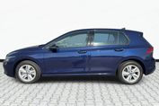Volkswagen Golf 1.5 TSI EVO Life