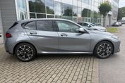 BMW Seria 1 120 M Sport