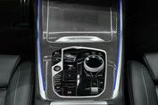BMW X7 xDrive40d M Sport
